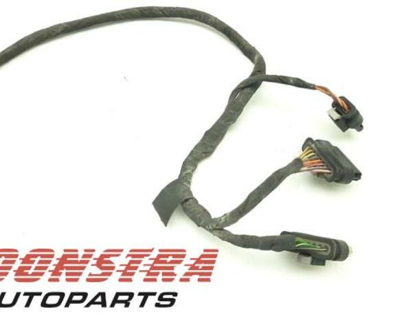 Wiring Harness MERCEDES-BENZ GLE Coupe (C292)