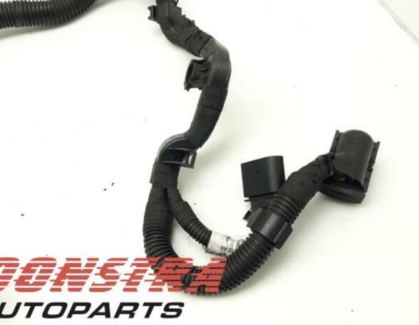 Wiring Harness VW Polo (6C1, 6R1)