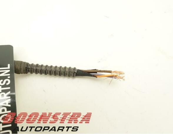 Wiring Harness PORSCHE TAYCAN (Y1A, Y1B), PORSCHE TAYCAN Cross Turismo (Y1B)