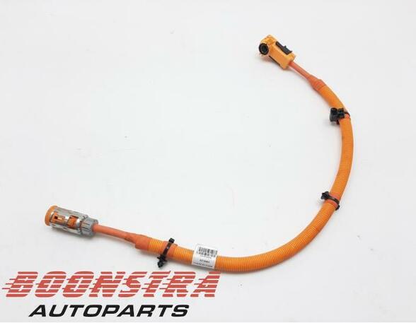 Wiring Harness VOLVO XC40 (536)