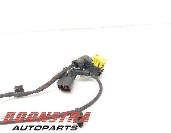 Wiring Harness VOLVO XC40 (536)