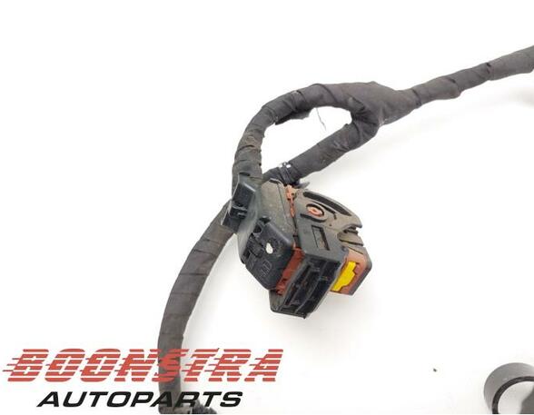 Wiring Harness VOLVO XC40 (536)