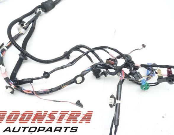 Wiring Harness TESLA Model 3 (5YJ3)