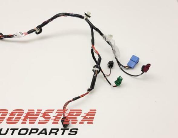 Wiring Harness TESLA Model 3 (5YJ3)