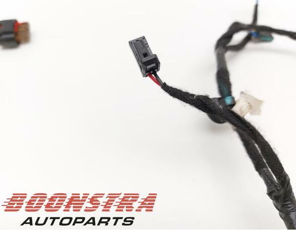 Wiring Harness TESLA Model 3 (5YJ3)