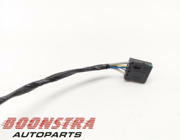 Wiring Harness TESLA Model 3 (5YJ3)