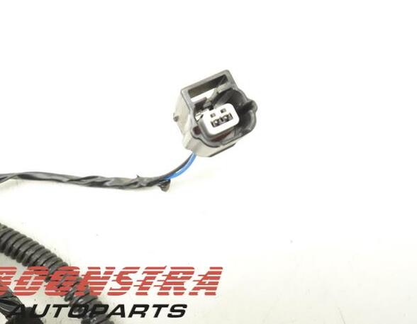 Kabelbaum Renault Clio IV BH 240155533R P14018153