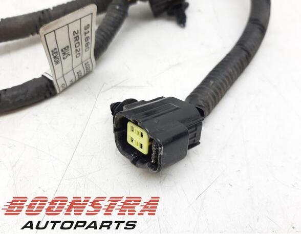 Wiring Harness HYUNDAI i30 Kombi (FD), HYUNDAI i30 (FD)