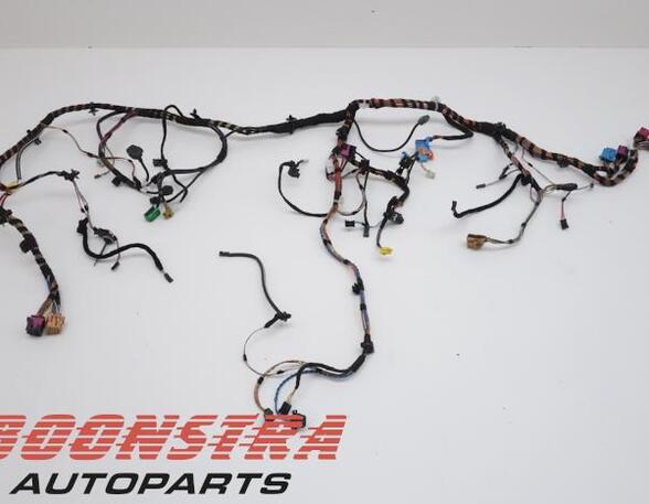 Wiring Harness PORSCHE 911 (991)