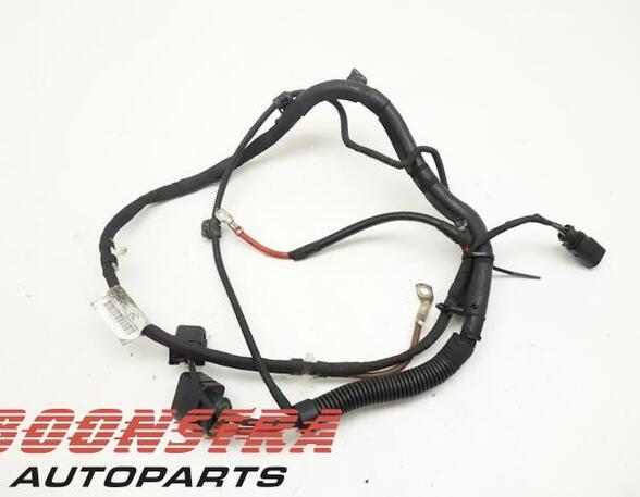 Wiring Harness VW Touran (1T3)