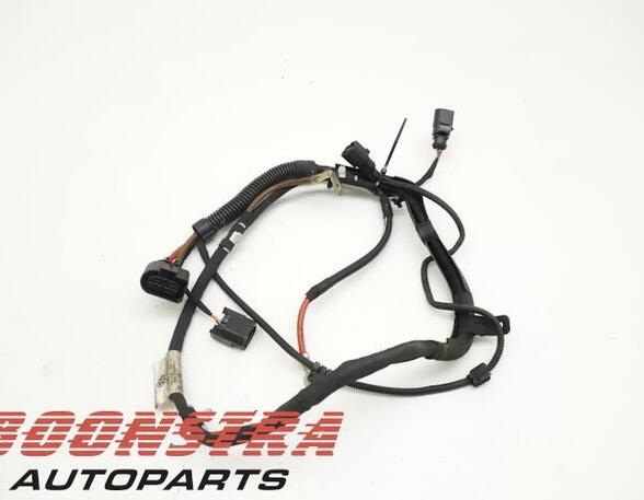 Wiring Harness VW Touran (1T3)