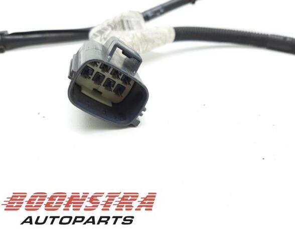 Wiring Harness VOLVO V60 I (155, 157)