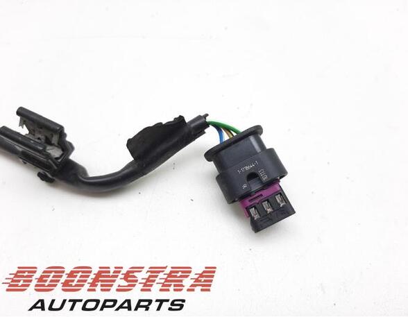 Wiring Harness VOLVO V60 I (155, 157)