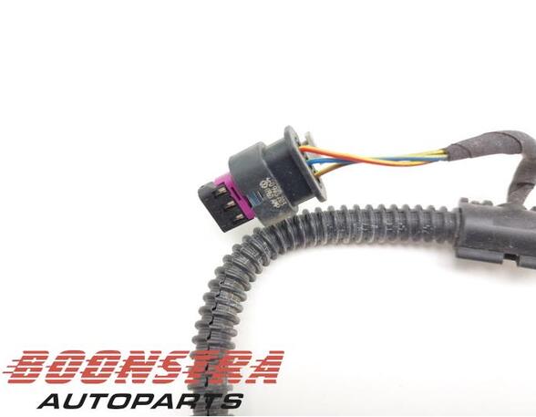 Wiring Harness VW Golf VI (5K1)