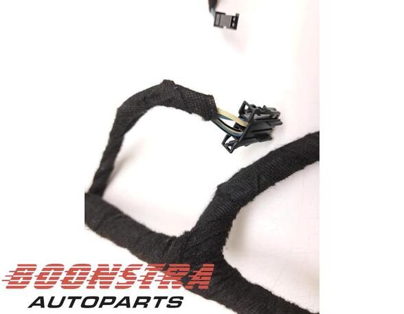 Wiring Harness MERCEDES-BENZ GLE (W166), MERCEDES-BENZ GLE Coupe (C292)