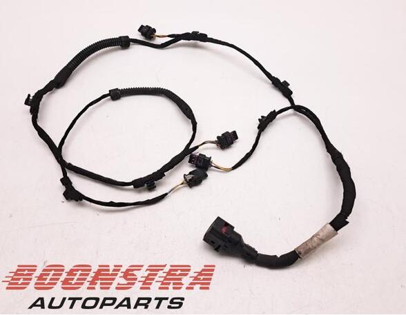 Wiring Harness VW Golf VII Variant (BA5, BV5)