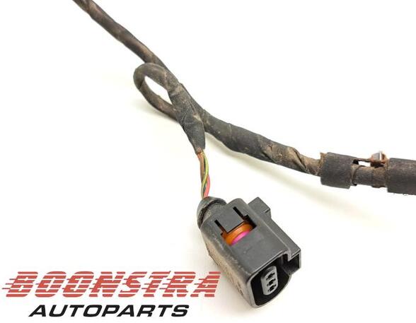 Wiring Harness AUDI A4 Avant (8ED, B7)