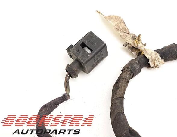 Wiring Harness VW Passat Alltrack (365), VW Passat Variant (365)