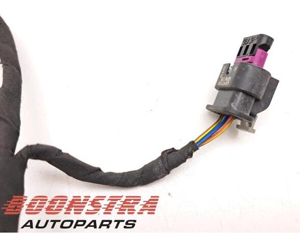 Kabelbaum VW Golf VII 5G 5G0971104AD P19518685