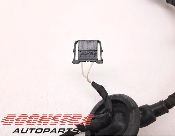 Wiring Harness VW Tiguan (AD1, AX1)