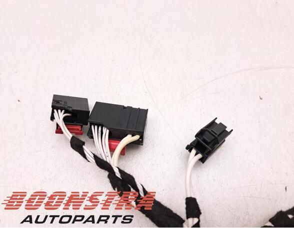 Wiring Harness VW Tiguan (AD1, AX1)