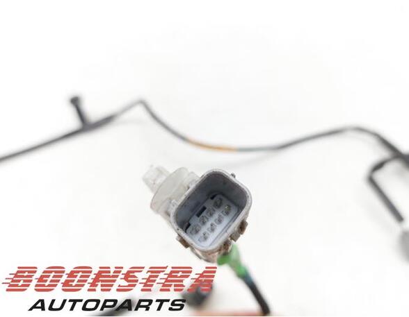 Wiring Harness MAZDA CX-5 (KF)