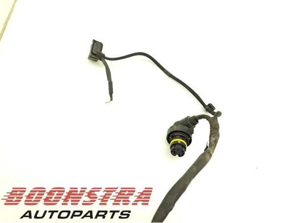 Wiring Harness BMW X6 (E71, E72), BMW X5 (E70)