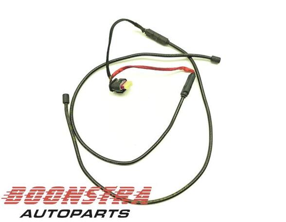 Kabel Peugeot 5008 II  217186451 P19822571