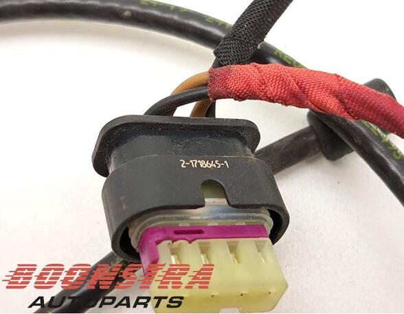 Kabel Peugeot 5008 II  217186451 P19822571