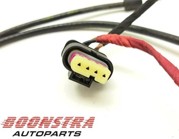 Kabel Peugeot 5008 II  217186451 P19822571