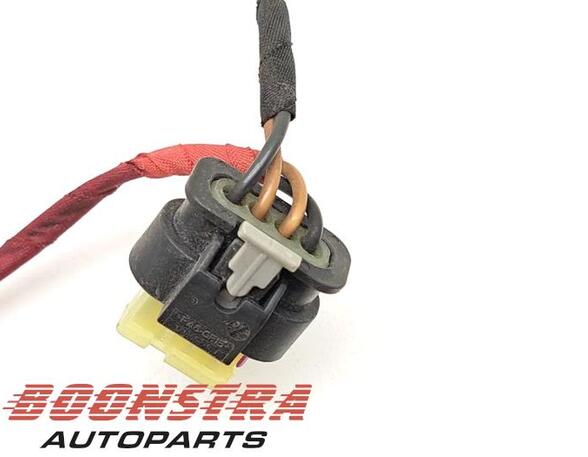 Kabel Peugeot 5008 II  217186451 P19822571