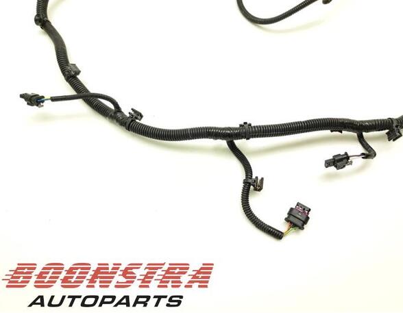 Wiring Harness PEUGEOT 5008 II (M4, MC, MJ, MR)