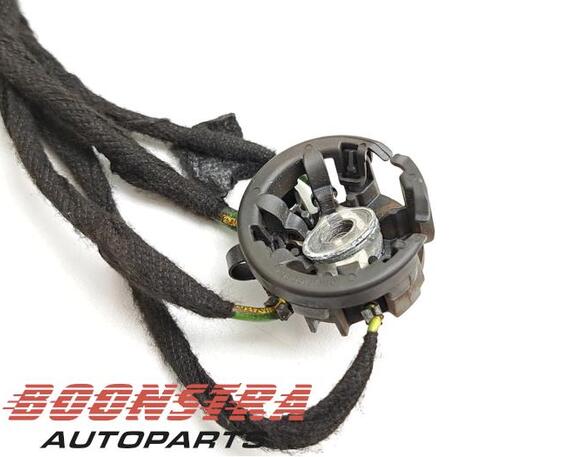 Wiring Harness PEUGEOT 5008 II (M4, MC, MJ, MR)