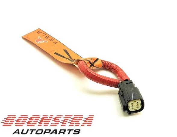 Wiring Harness TESLA Model X (--), TESLA Model X (5YJX)