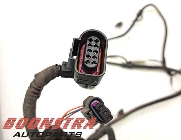 Wiring Harness VW Golf VII (5G1, BE1, BE2, BQ1)