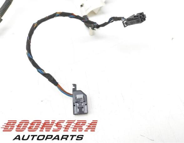 Wiring Harness VW Tiguan (5N)