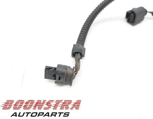 Wiring Harness VW Tiguan (5N)