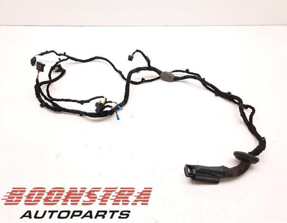 Wiring Harness BMW 3 (G20, G80)