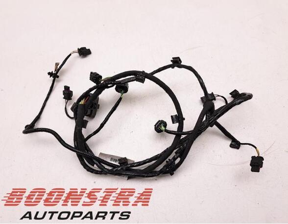 Wiring Harness VOLVO S60 III (224)