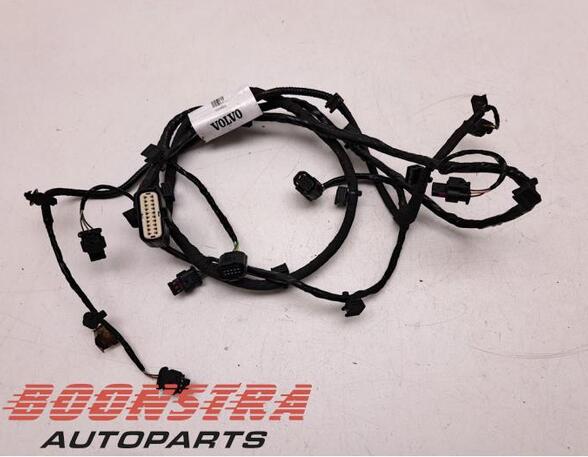 Wiring Harness VOLVO S60 III (224)