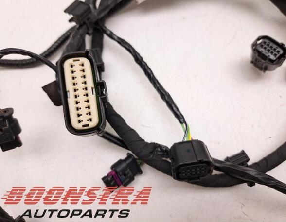 Wiring Harness VOLVO S60 III (224)