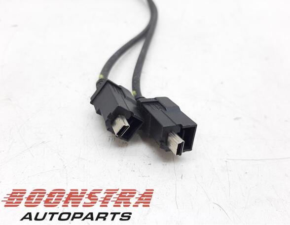 Wiring Harness TESLA MODEL S (5YJS)