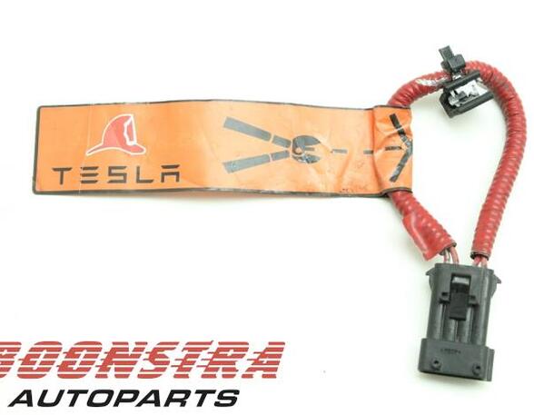 Kabel Tesla Model S 5YJS 101558500A P15798720