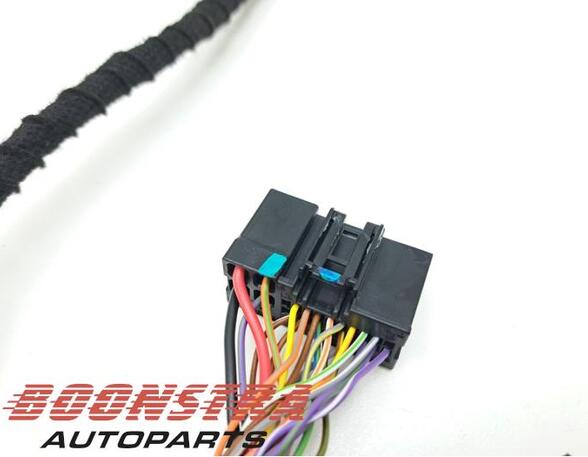 Wiring Harness LYNK & CO 1