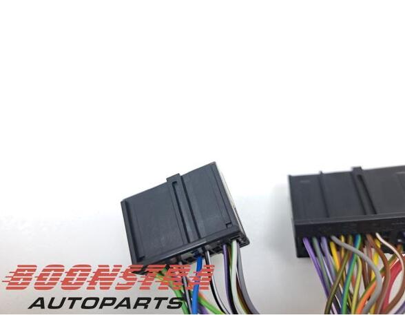 Wiring Harness LYNK & CO 1