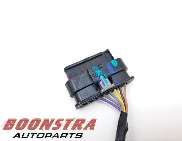 Wiring Harness LYNK & CO 1