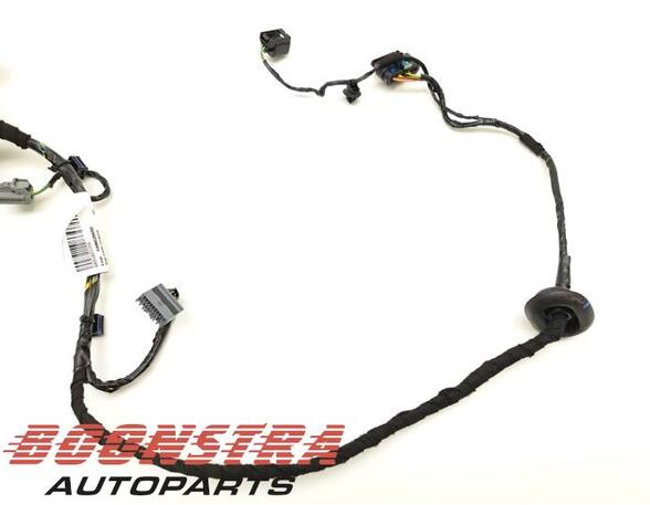 Wiring Harness LYNK & CO 1