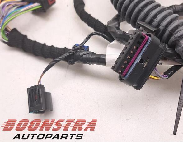 Wiring Harness LYNK & CO 1