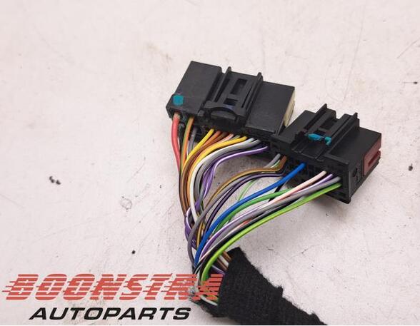 Wiring Harness LYNK & CO 1