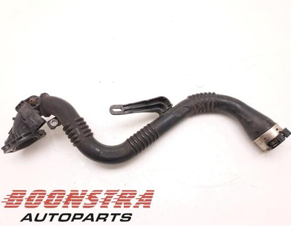 Wiring Harness RENAULT CAPTUR I (J5_, H5_), RENAULT CLIO IV (BH_)